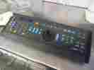 Cc200 American Dynamics T12 Keyboard Joystick Controller