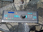 Cc300 American Dynamics Joystick Keypad Cctv
