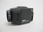Cc3600h-2 Pelco Dsp Color Ccd