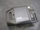 Cc3700s-2 Pelco Genuine Series Digital Ccd Color Camera