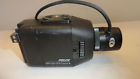 Cc3701h-2 Pelco Dsp Color Ccd Surveillance