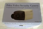 Cc3710s-6 Pelco Video Security Camera 700880116920