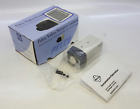 Cc3770uh-6 Pelco New Professional Cctv