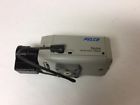 Cc4600-2 Pelco Security Digital Color Video Camera Ac Lens