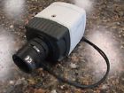 Ccc5100h-6 Pelco Color Digital Cctv