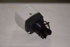 Ccc5100h-6a Pelco Digital Color Cctv Security Camera Zoom