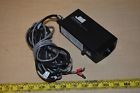 Ccd-300u Mitsubishi Ccd Color Video Camera Tbw