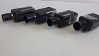 Ccd-324a Psa Lot Of 4