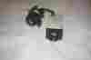 Ccd-72x Ccd72 Mti Camera