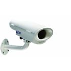 Ccevh-14-8cp-w Engineeredmechanicalinnovations Surveillance Video Recorders 852665615095