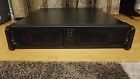 Ccp70669808294009 Exacq Vision Ndvr Hybrid