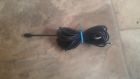 Ccr24 Trinus Mph True View Covert Mic