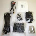 Ccr24gen Trinus Wireless Microphone Recorder Key New