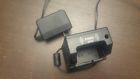 Royccr24r Ccr24r Trinus Systems Transceiver Charger Roy