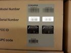 Ccrn24pna Panasonic Ccr24pna Arbitrator Wireless