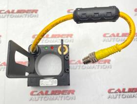 Sqr-56rd-ism Ccs Led Ring Light Used