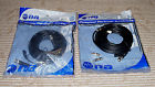 Ccsl-25 Extension Cable N.a Ccsl 2-25ft Siamese Video