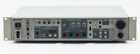 Ccu-d50 Sony Digital Camera Control Unit Dxc