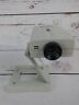 Ccx-z11 Sony Video Camera With Swivel Mount