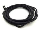 Ccxc-12p05r Sony Ccd Camera Cable Length
