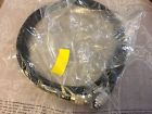 Ccxc-t20p02 Sony Camera Cable New