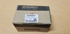 Cd15vpw-h Dsp Color Ccd Security Camera Super Wide Angle