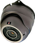 Cd39ir-vex Cd39ir-vph Cop-usa 3 Pack New