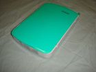 Cd8080ivz Dsc Neo Hspa Cellular