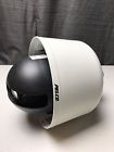 Cdc2450mt Costar Minitrax Dome Camera