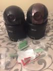 Cdc2500hx Costar Two Ptz Camera