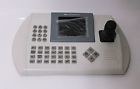 Cdc2550 Costar Cctv System Integration