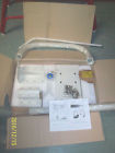 Cdc2580 Costar New Parapet Roof