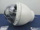 Cdc2670 Costar New Dome Camera