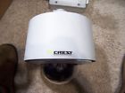 Cdp-3239de Crest Electronics Environmental Day Night Ptz Dome