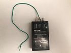Cdx440 Nitek Converter For Pelco