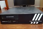 Ce-1600 Clinton Electronics Security Dvr Channel Pro Series