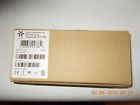 Ce-1coax Vicon 2 Ethernet To 788654023889