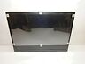 Ce-26pvm Wren Clinton Solutions Monitor 689192550793