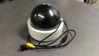Ce-955-cam-wd Clinton Electronics Indoor Wide
