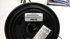 Ce-d957 Clinton Electronics Indoor Wide