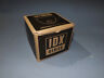 Ce-idx40 Clinton Indoor True Dome Camera Analog