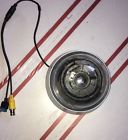 Ce-idx70 Clinton Electronics Indoor Wdr