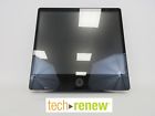 Ce-m19sd-b Clinton Electronics Free Shipping Public View Monitor Parts Only