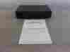 Ce-q54 Clinton Electronics New Real Time Color Quad Processor Rc