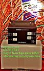 Ce-sdiext Clinton Sdiext Sdi Video Extender