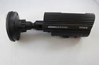 Ce-vf54ir Clinton Electronics Outdoor Ir Bullet Camera