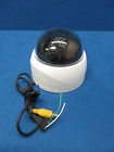 Ce-vfcd956 Clinton Electronics Color Dome