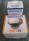 Ce-vx30 Clinton Electronics Vandal X