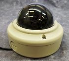 1000tvl Ce-vx40 Clinton Electronics Vandal X