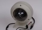 Ce-vx50 Clinton Electronics Vandal X